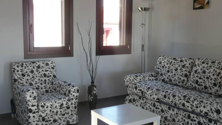 Magnolia Apartment Alónnisos Eksteriør billede