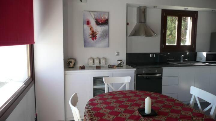 Magnolia Apartment Alónnisos Eksteriør billede